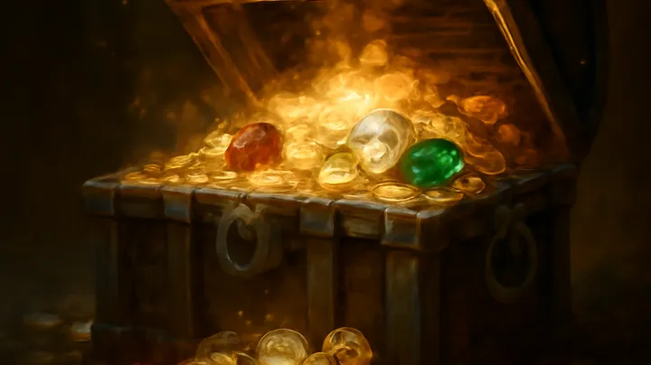 Understanding the Deposit Bonus