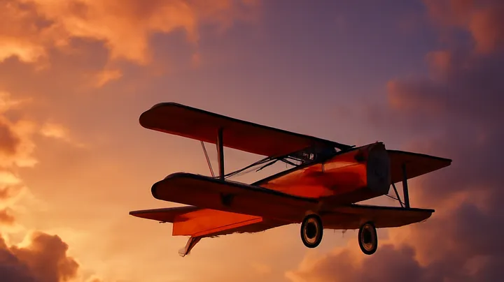 How to Play Aviator at SANTOLLUCKY  COM