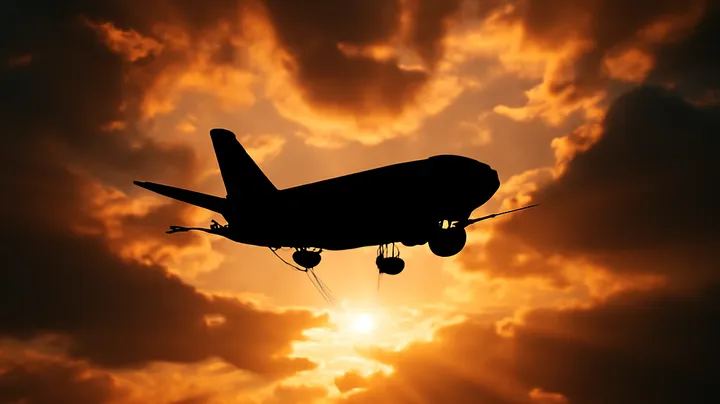 Understanding the Aviator Algorithm at SANTOLLUCKY  COM