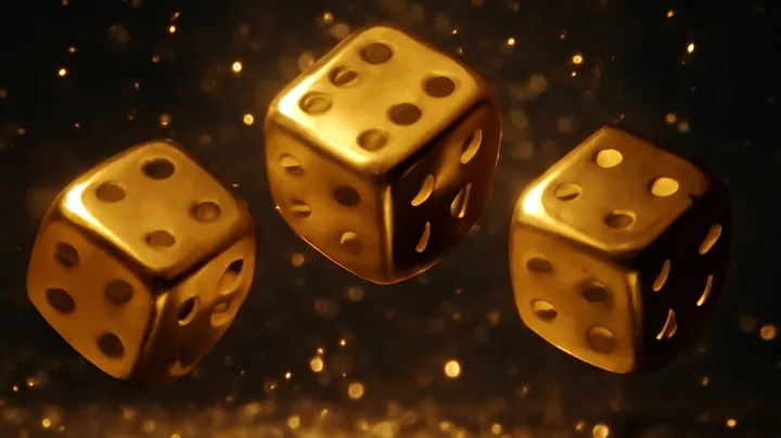 Live Games: Bringing the Casino to You