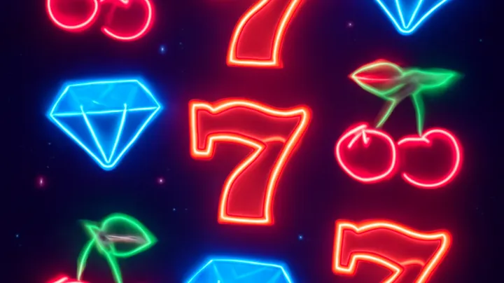 Discover Popular Slot Games
