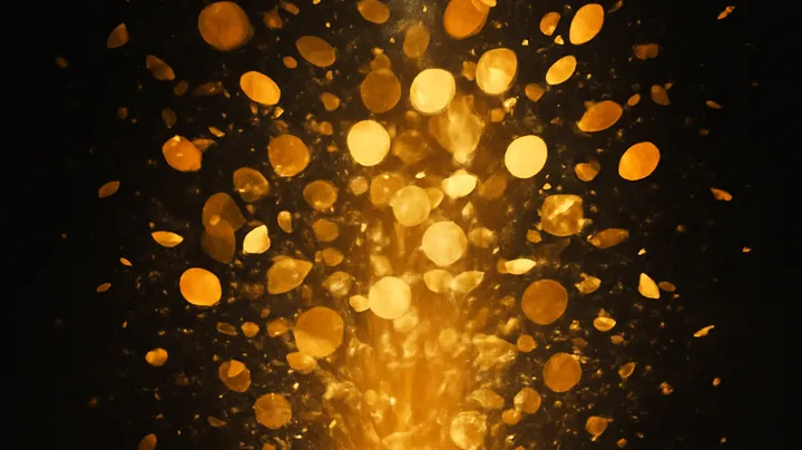 Understanding RTP and Slot Volatility
