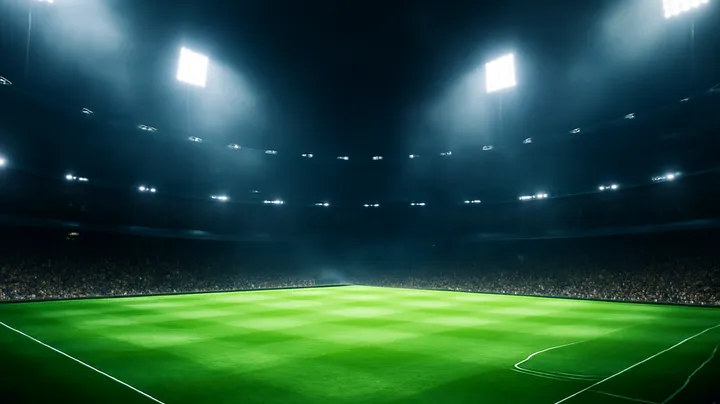 Understanding Betting Odds at SANTOLLUCKY  COM