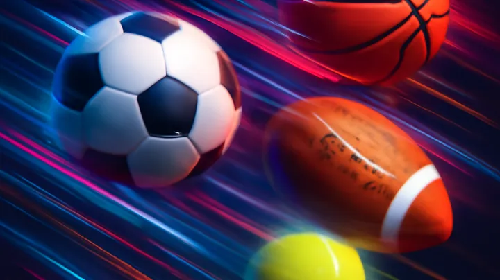 Sports Betting Options at SANTOLLUCKY  COM