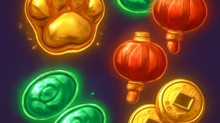 Bonus Rounds and Multipliers Bonus Rounds and Multipliers