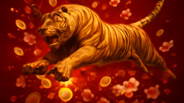 Strategies and Tips for Winning Strategies and Tips for Winning