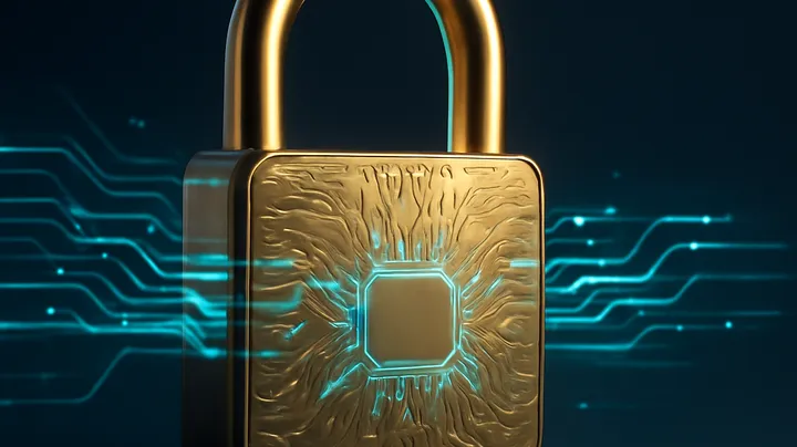 SANTOLLUCKY  COM: Password Recovery Process