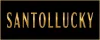 SANTOLLUCKY  COM logo